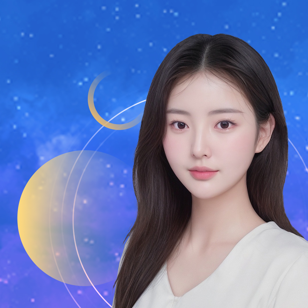 이끌림