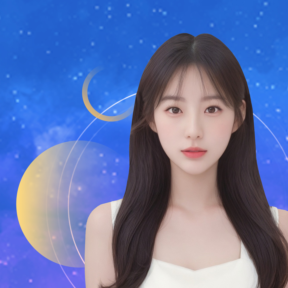 루나