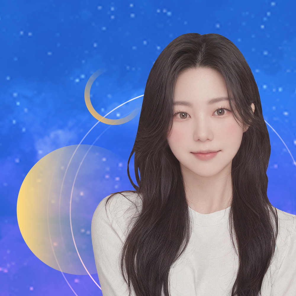 소피아