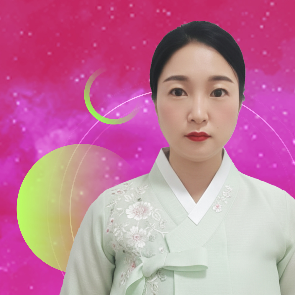 옥이보살