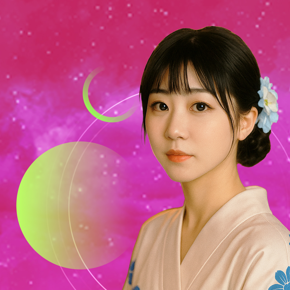 여니