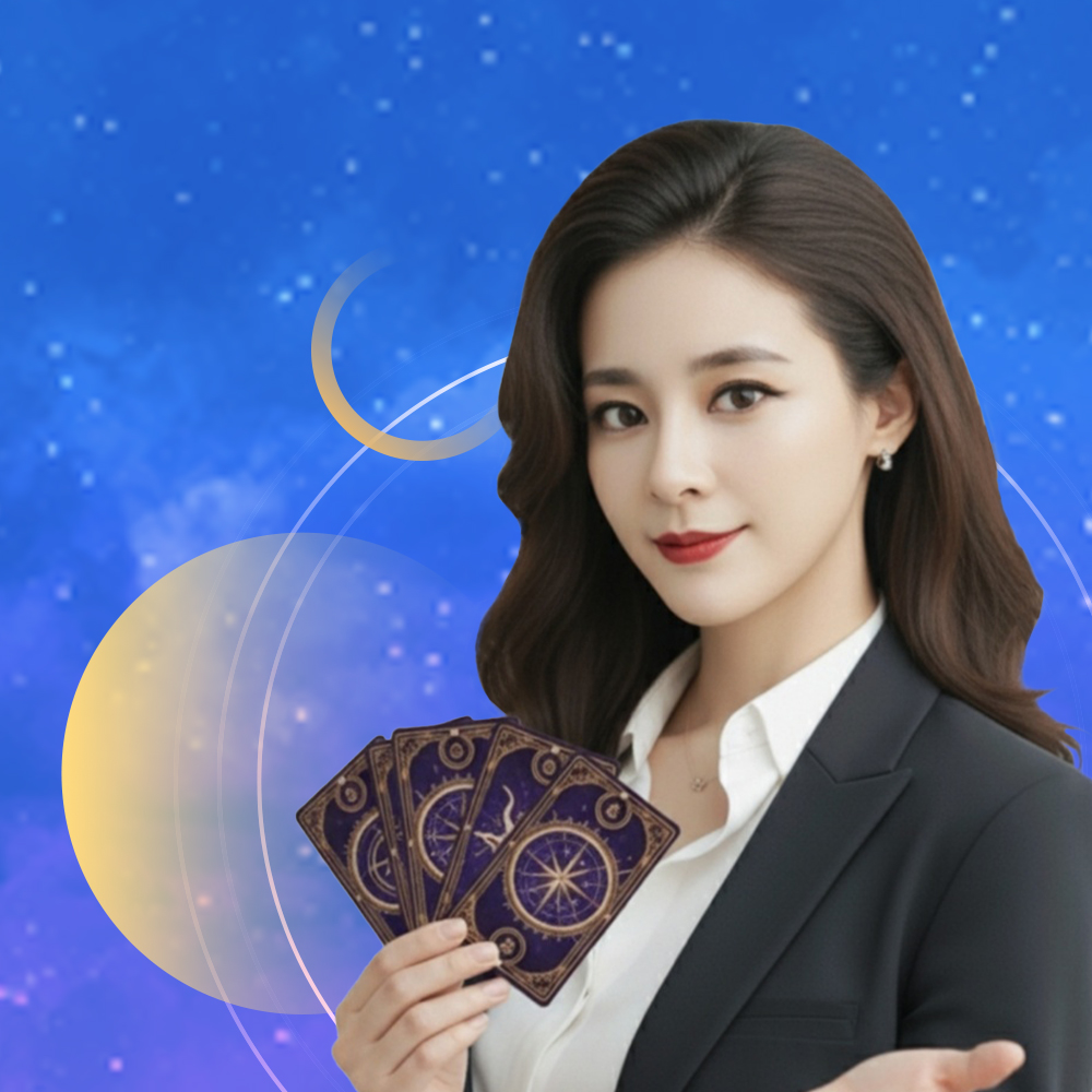 오로라