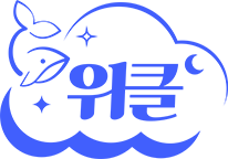 WishCloud